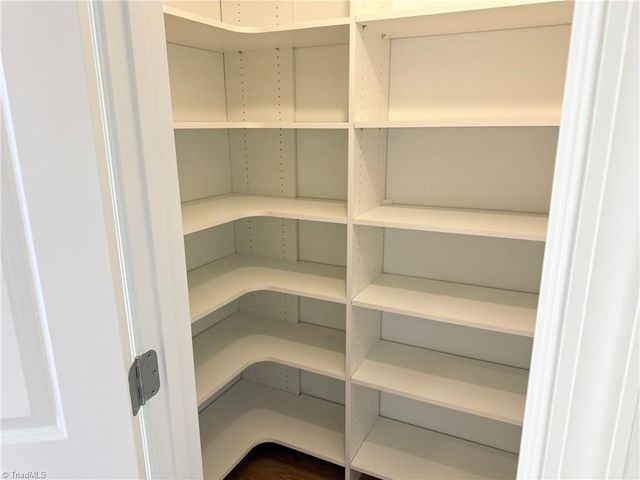 903 Rachel Jessup Court, Greensboro, NC 27455