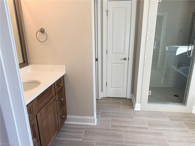 903 Rachel Jessup Court, Greensboro, NC 27455