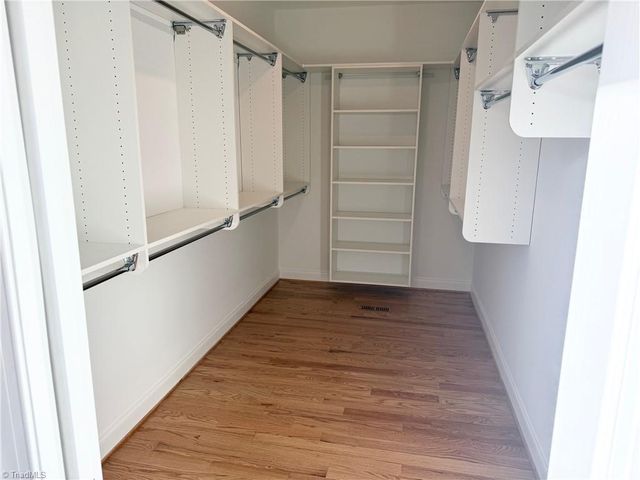 903 Rachel Jessup Court, Greensboro, NC 27455