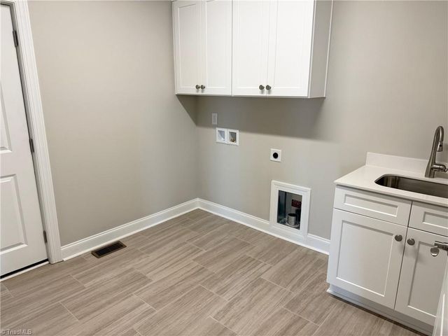 903 Rachel Jessup Court, Greensboro, NC 27455