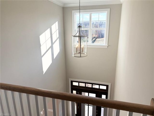 903 Rachel Jessup Court, Greensboro, NC 27455