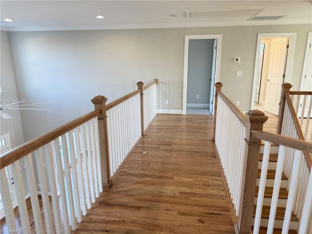 903 Rachel Jessup Court, Greensboro, NC 27455