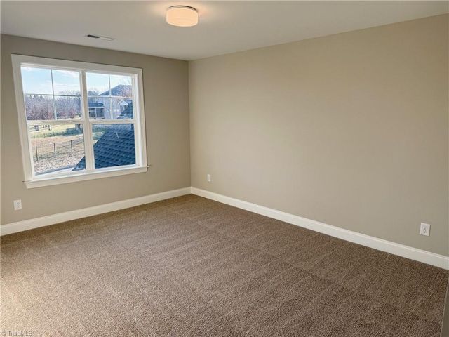 903 Rachel Jessup Court, Greensboro, NC 27455