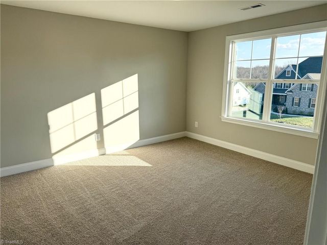 903 Rachel Jessup Court, Greensboro, NC 27455