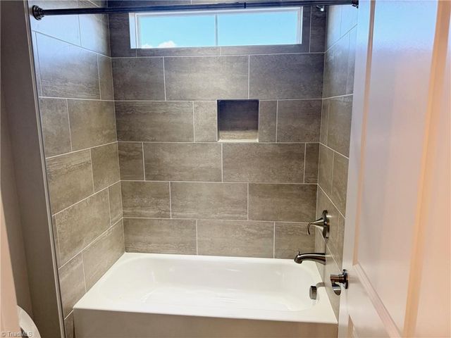 903 Rachel Jessup Court, Greensboro, NC 27455