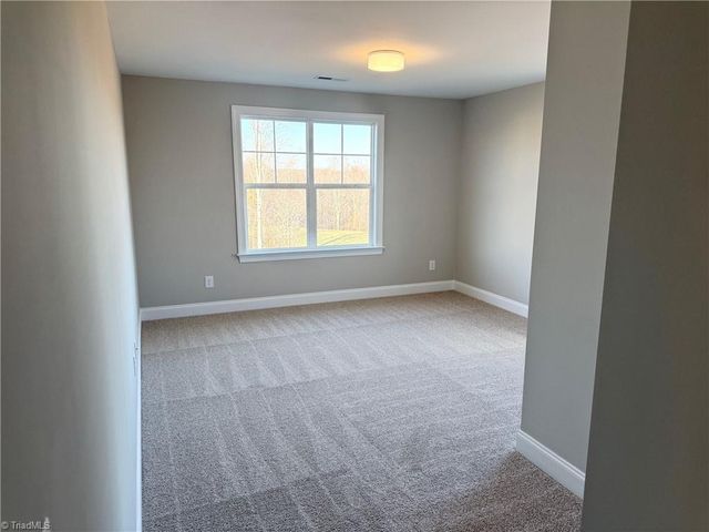 903 Rachel Jessup Court, Greensboro, NC 27455