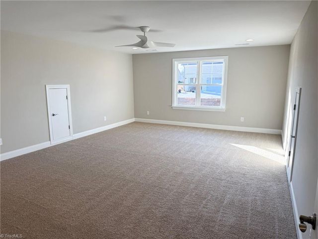 903 Rachel Jessup Court, Greensboro, NC 27455