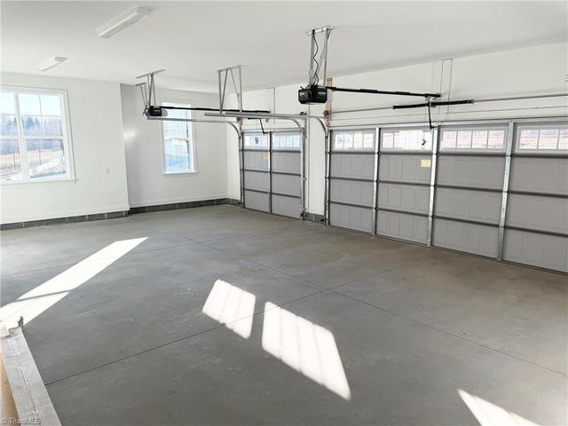 903 Rachel Jessup Court, Greensboro, NC 27455