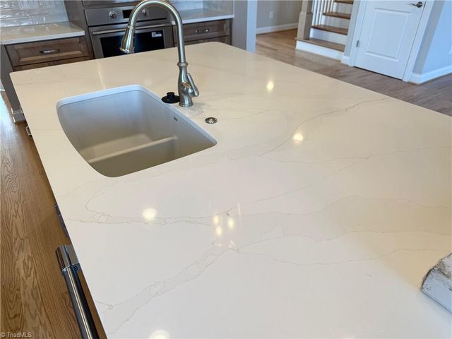 903 Rachel Jessup Court, Greensboro, NC 27455