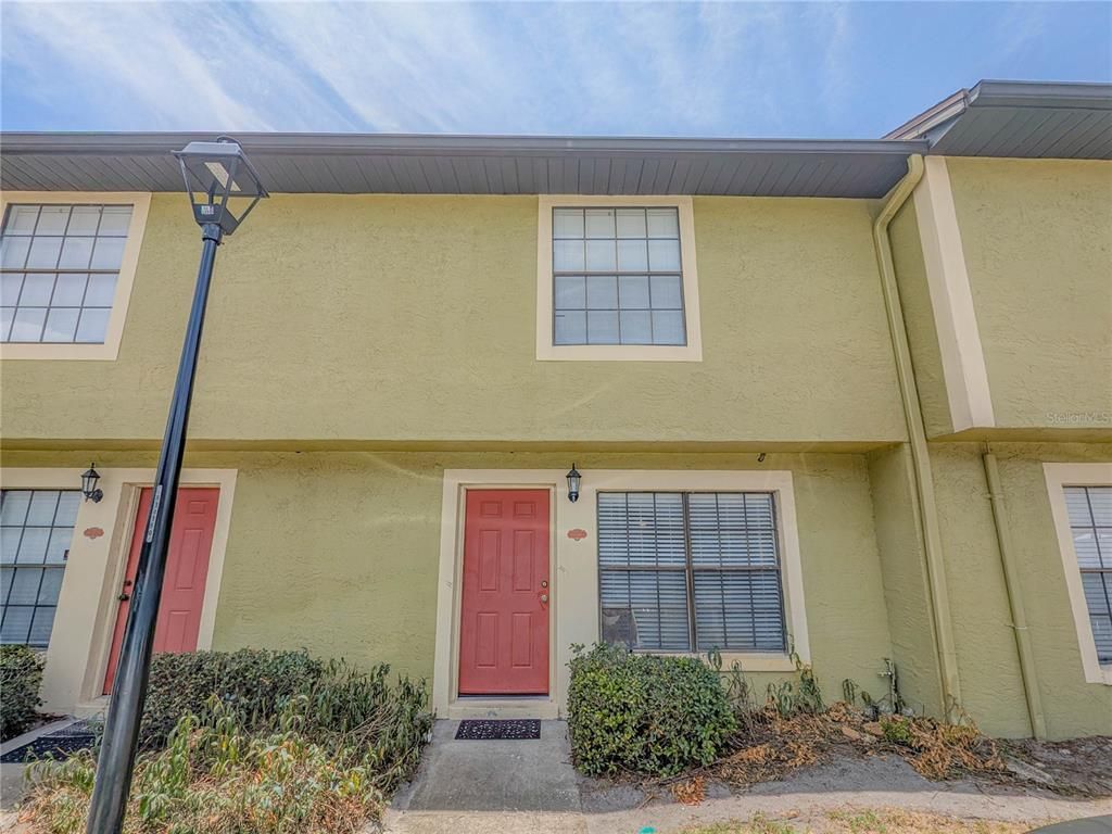 3266 OAK LAKE PLACE 140, Winter Park, FL 32792