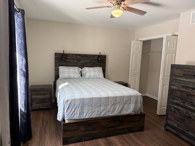 1622 N Circle View Lane, La Porte, IN 46350