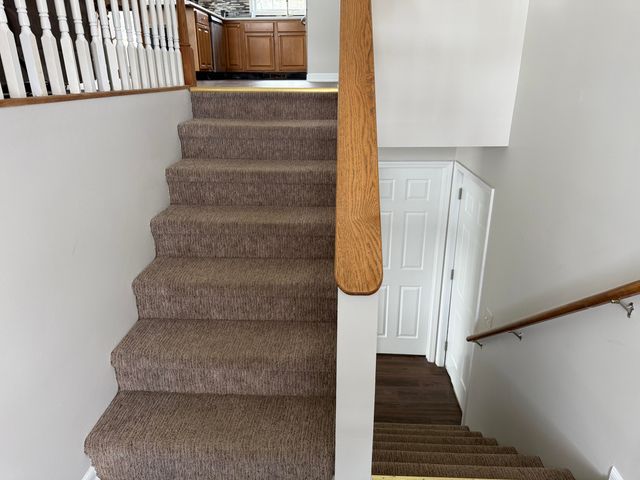 1622 N Circle View Lane, La Porte, IN 46350