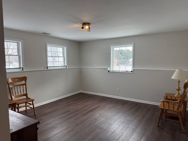 1622 N Circle View Lane, La Porte, IN 46350