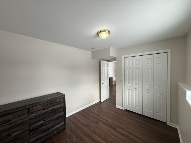 1622 N Circle View Lane, La Porte, IN 46350