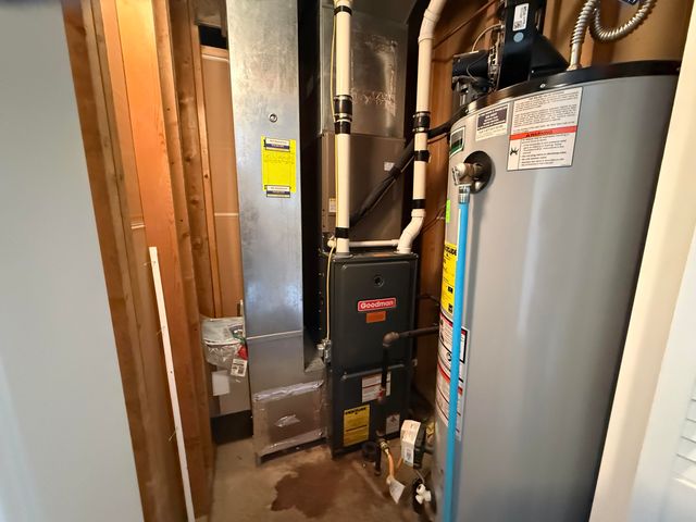 1622 N Circle View Lane, La Porte, IN 46350