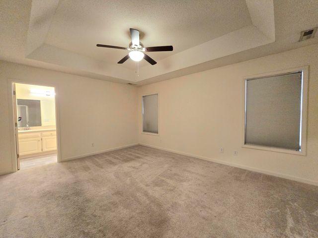 3682 Beacon Drive, Sumter, SC 29154