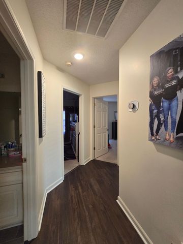 3682 Beacon Drive, Sumter, SC 29154