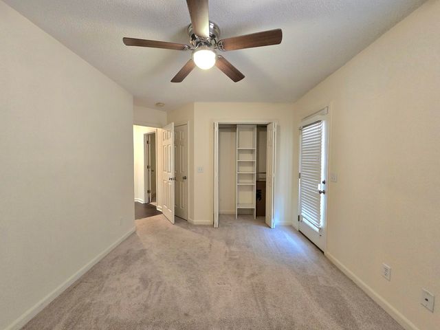 3682 Beacon Drive, Sumter, SC 29154