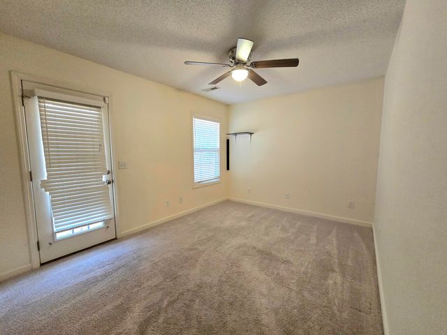 3682 Beacon Drive, Sumter, SC 29154