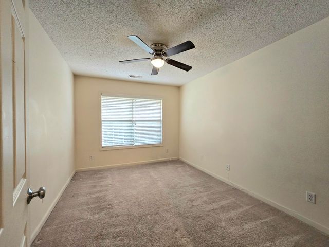 3682 Beacon Drive, Sumter, SC 29154