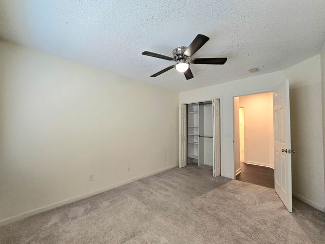 3682 Beacon Drive, Sumter, SC 29154