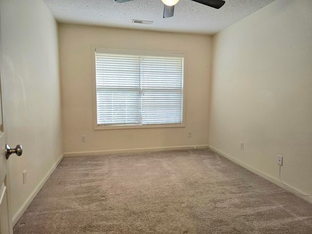 3682 Beacon Drive, Sumter, SC 29154