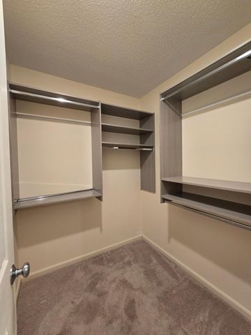 3682 Beacon Drive, Sumter, SC 29154