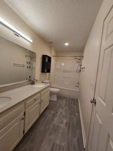 3682 Beacon Drive, Sumter, SC 29154