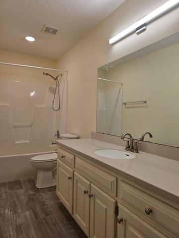 3682 Beacon Drive, Sumter, SC 29154