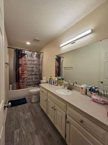 3682 Beacon Drive, Sumter, SC 29154