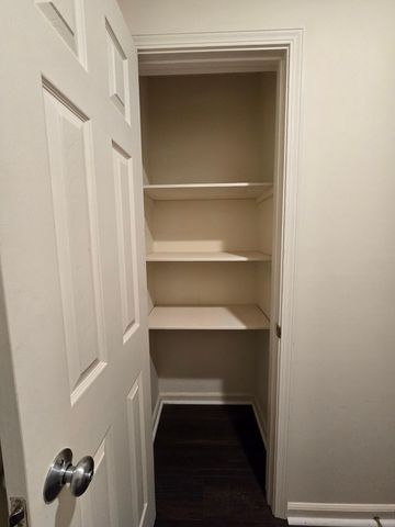 3682 Beacon Drive, Sumter, SC 29154