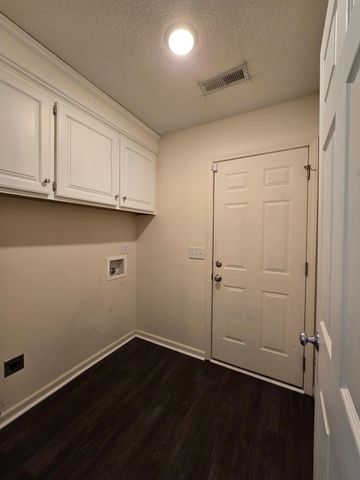 3682 Beacon Drive, Sumter, SC 29154