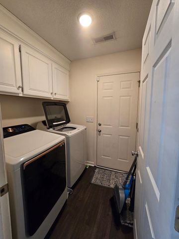 3682 Beacon Drive, Sumter, SC 29154