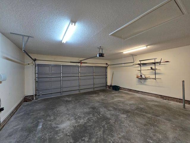 3682 Beacon Drive, Sumter, SC 29154