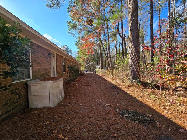 3682 Beacon Drive, Sumter, SC 29154