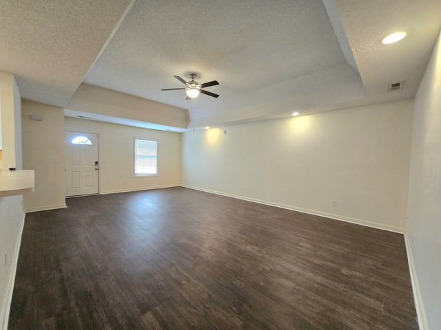 3682 Beacon Drive, Sumter, SC 29154