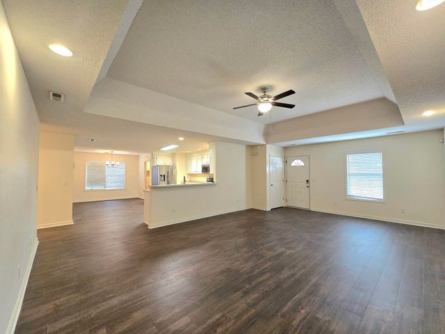 3682 Beacon Drive, Sumter, SC 29154