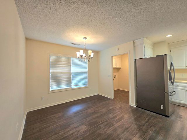 3682 Beacon Drive, Sumter, SC 29154