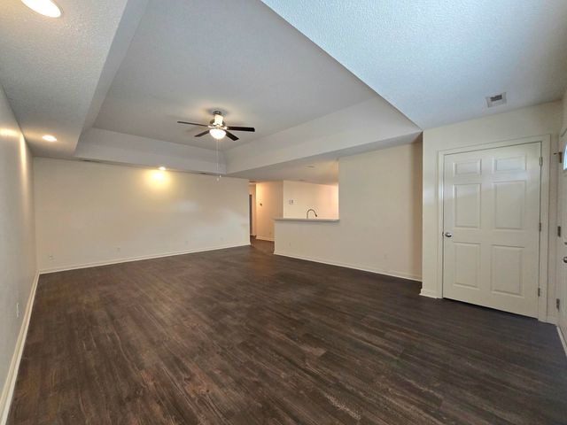 3682 Beacon Drive, Sumter, SC 29154