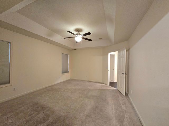 3682 Beacon Drive, Sumter, SC 29154