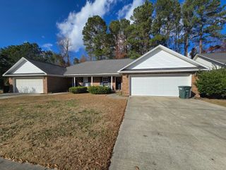 3682 Beacon Drive, Sumter, SC 29154