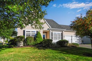 217 Brian Lane 217, Windsor, CT 06095