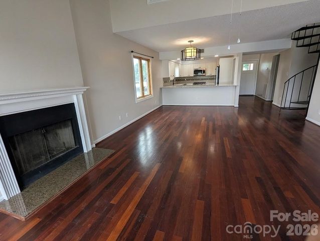 100 Northshore Court A-02, Cherryville, NC 28021