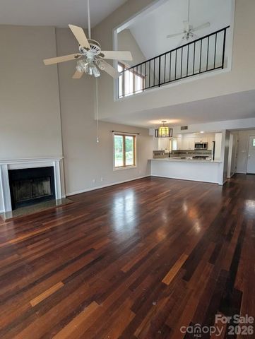 100 Northshore Court A-02, Cherryville, NC 28021