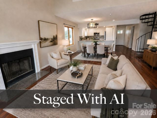 100 Northshore Court A-02, Cherryville, NC 28021
