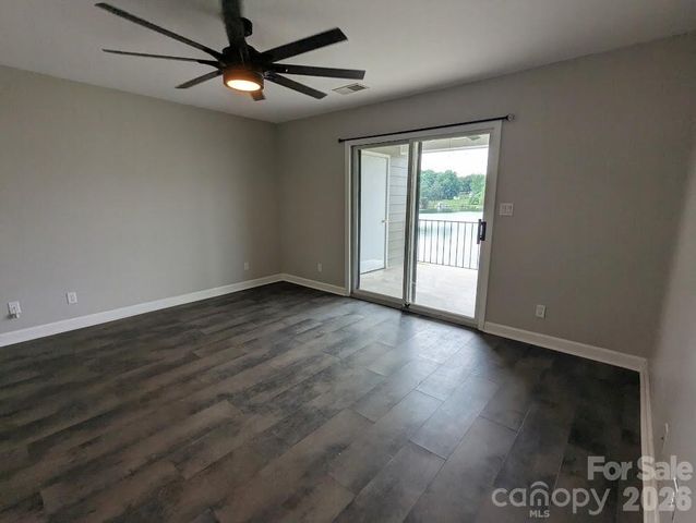 100 Northshore Court A-02, Cherryville, NC 28021