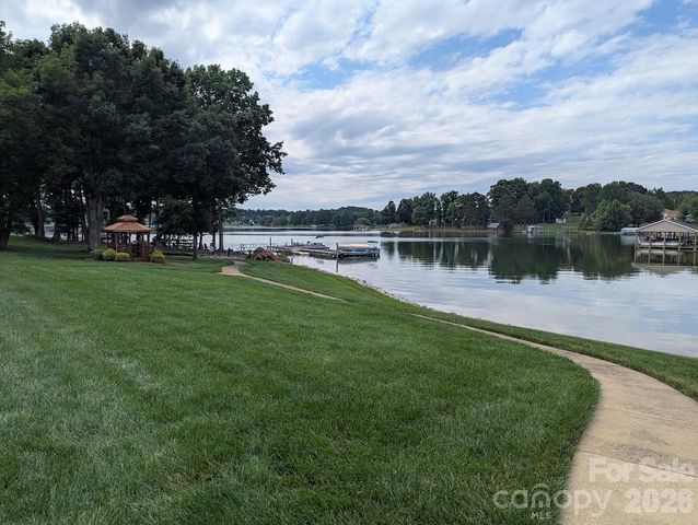 100 Northshore Court A-02, Cherryville, NC 28021