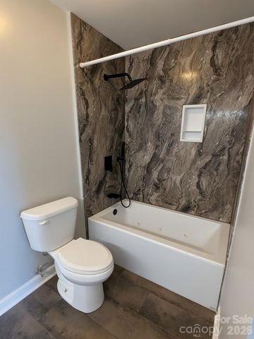 100 Northshore Court A-02, Cherryville, NC 28021