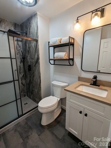 100 Northshore Court A-02, Cherryville, NC 28021