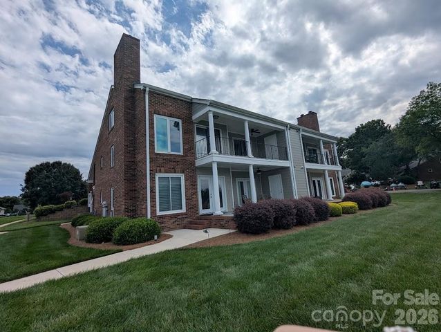 100 Northshore Court A-02, Cherryville, NC 28021